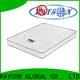 Rayson Mattress mattress best memory foam mattress india Supply 1