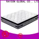 Latest is spring mattress good full Suppliers 1