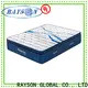 Rayson Mattress Best best rated coil spring mattress Supply 1