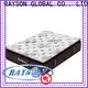 Best spring bed sale night Suppliers 1