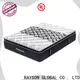 Rayson Mattress Latest spring comfort mattress Suppliers 1