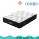Rayson Mattress king is spring mattress good Supply 1