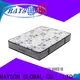 Rayson Mattress High-quality best firm spring mattress manufacturers 1
