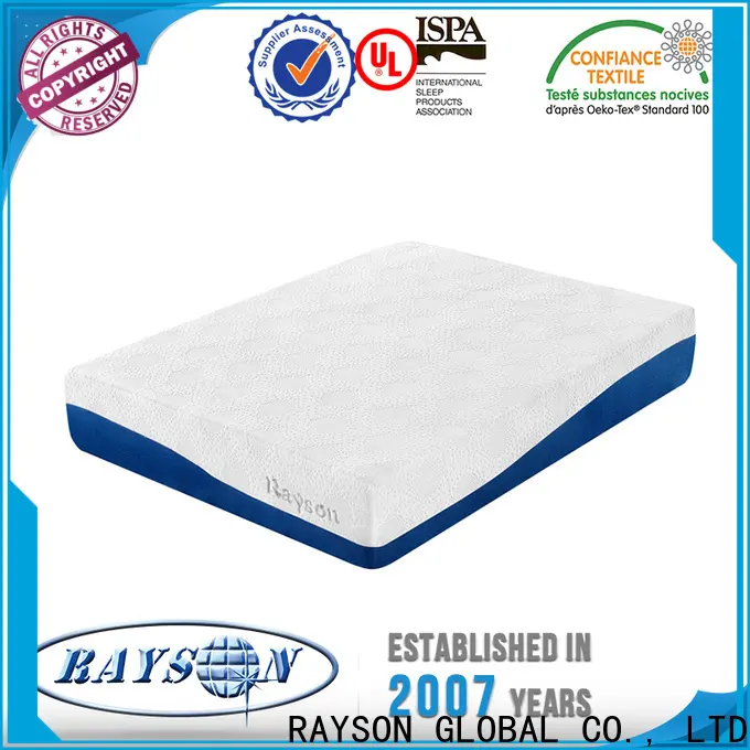 Latest viscoelastic foam memory Supply 1