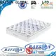 High-quality spring and mattress top manufacturers 1