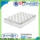 Rayson Mattress plush single spring mattress manufacturers 1