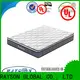 Rayson Mattress high grade Rolled bonnell spring mattress manufacturers 1