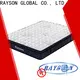 Rayson Mattress high grade hotel bedding suppliers Supply 1
