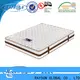 Rayson Mattress high grade relyon mattress manufacturers 1
