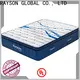 Rayson Mattress bed spring and foam mattress Supply 1