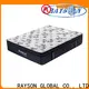 Top mattress support customized Supply 1