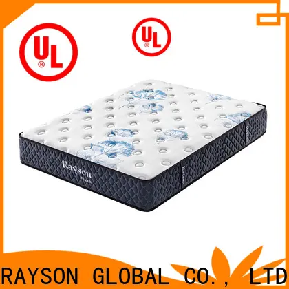 Best twin memory foam mattress foam manufacturers 1