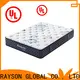 Best twin memory foam mattress foam manufacturers 1