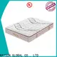 High-quality double spring mattress european manufacturers 1
