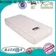 Rayson Mattress customized second hand mattress Supply 1