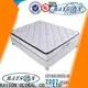 Rayson Mattress high quality Rolled bonnell spring mattress manufacturers1 1