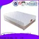 Rayson Mattress high quality mattress warehouse manufacturers 1