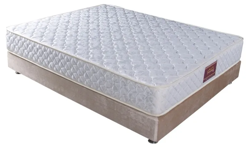 Rayson Mattress high quality blow up mattress Suppliers 2