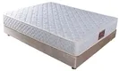 Rayson Mattress high quality blow up mattress Suppliers 2