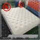 Latest is foam mattress better than spring bed manufacturers 1