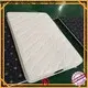 Wholesale blow up mattress high quality manufacturers 1
