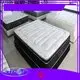 High-quality pocket spring mattress firm bed Supply 1