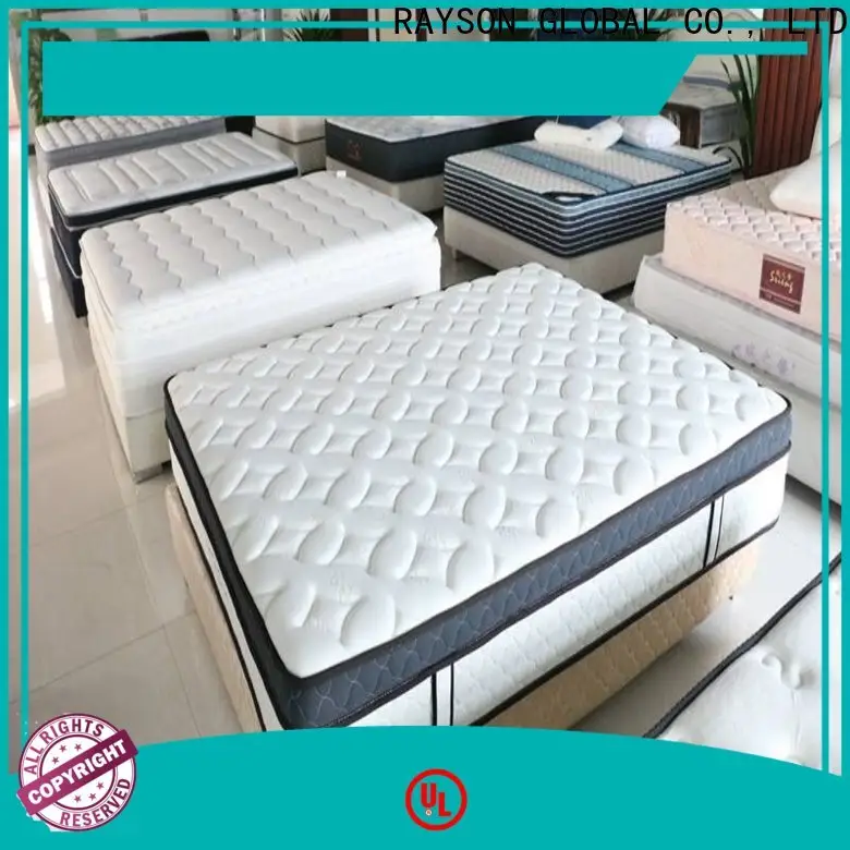 Latest city mattress high quality Suppliers 1