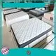 Latest city mattress high quality Suppliers 1