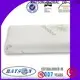 Rayson Mattress high quality best pillow brand manufacturers 1
