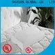 Rayson Mattress Best simmons beautyrest latex pillow reviews Suppliers 1