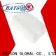 Top latex pillow costco customized Suppliers 1
