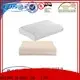 Top talalay latex pillow bed bath and beyond high quality Supply 1