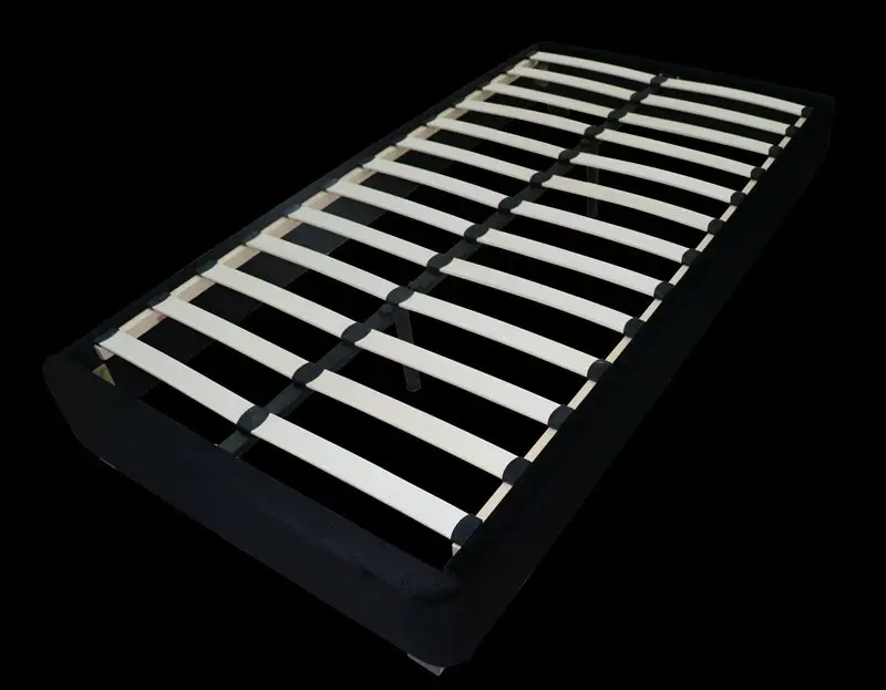 Rayson Mattress Wholesale rollaway bed Supply 4