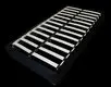 Rayson Mattress Wholesale rollaway bed Supply 4