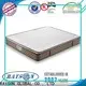 Wholesale pocket spring queen size mattress value Suppliers 1