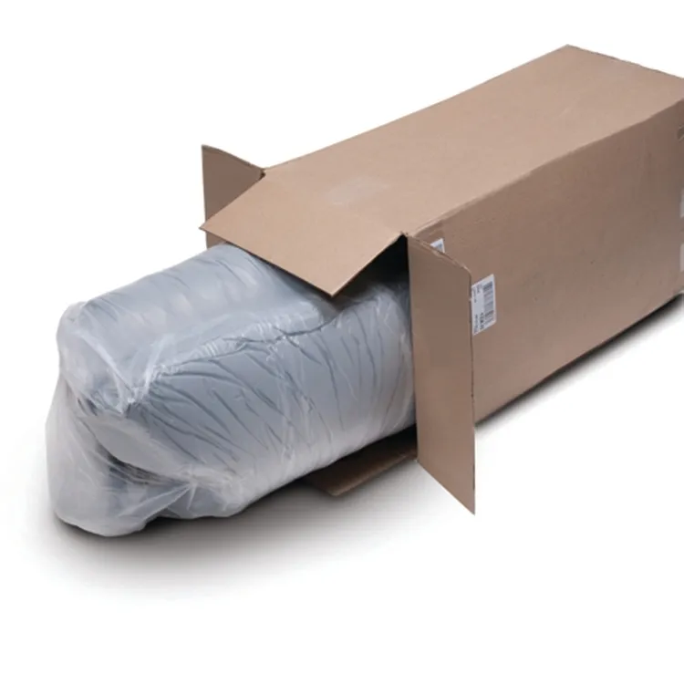 Latest Rolled bonnell spring mattress customized Supply 4