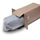 Latest Rolled bonnell spring mattress customized Supply 4