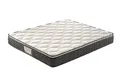 Latest Rolled bonnell spring mattress customized Supply 3