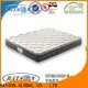 Rayson Mattress Custom Rolled bonnell spring mattress manufacturers1 1