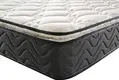 Latest Rolled bonnell spring mattress customized Supply 5