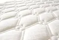 Latest Rolled bonnell spring mattress customized Supply 7