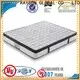 Rayson Mattress Custom single spring mattress manufacturers 1