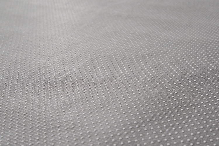 Rayson Mattress-Rolling up packing bonnell spring mattress-6