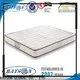 Rayson Mattress memory rolled single mattress Supply 1