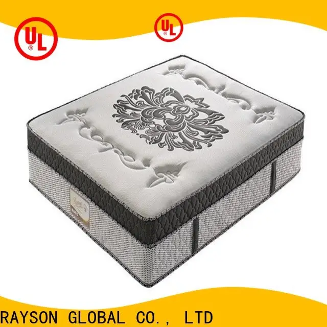 New buy bed springs spring manufacturers 1