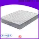 Best mattress 2000 pocket springs gel Supply 1