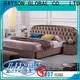Rayson Mattress New bedroom sets for adjustable beds manufacturers 1