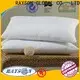 Top where to buy stuffing for cushions high quality manufacturers 1