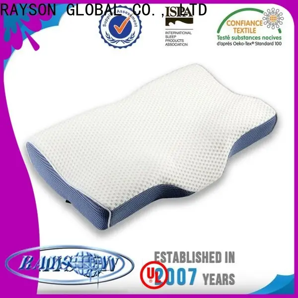 New memory foam topper customized Suppliers 1
