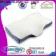 New memory foam topper customized Suppliers 1